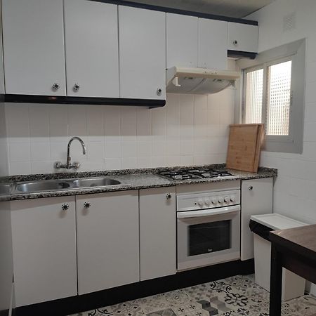 Feel Welcome Barcelona Apartamento Cornellà de Llobregat Exterior foto