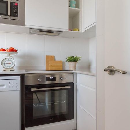 Feel Welcome Barcelona Apartamento Cornellà de Llobregat Exterior foto