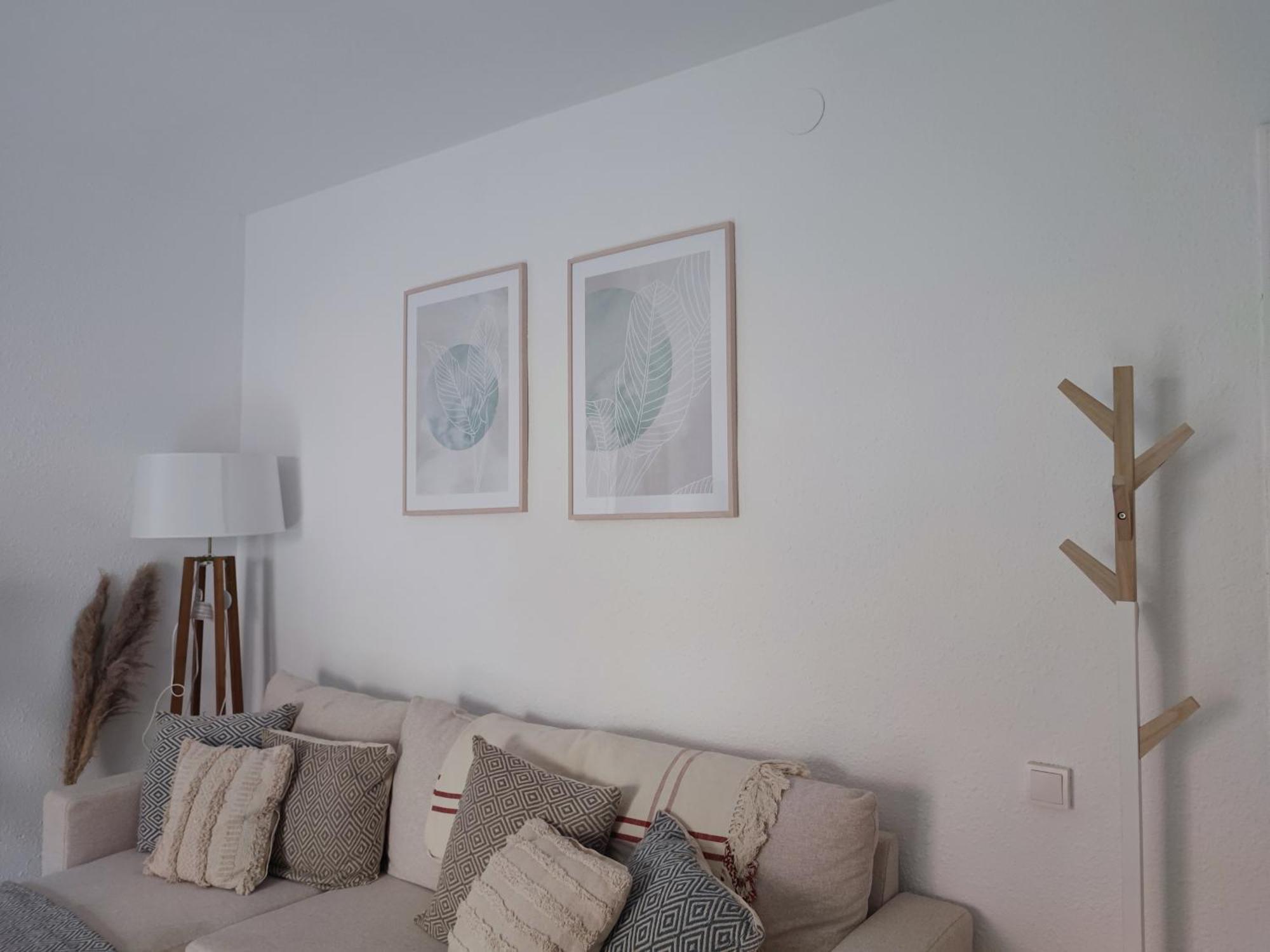 Feel Welcome Barcelona Apartamento Cornellà de Llobregat Exterior foto