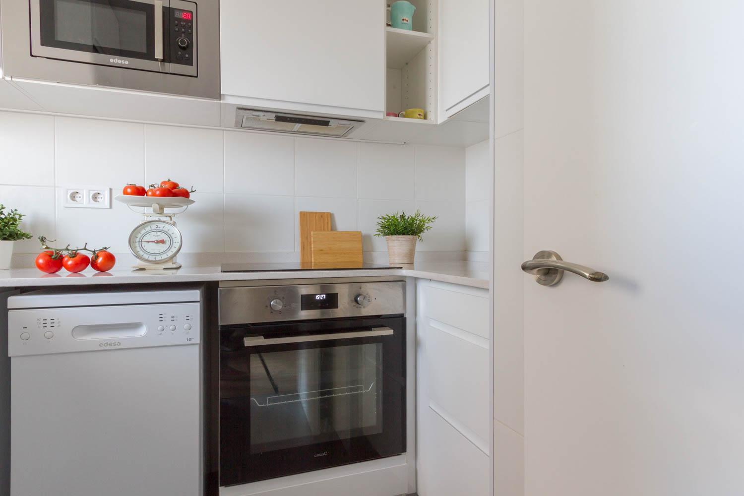 Feel Welcome Barcelona Apartamento Cornellà de Llobregat Exterior foto